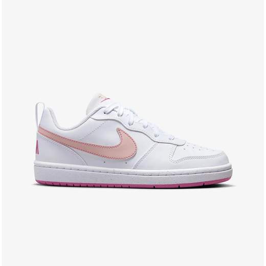 Nike DV5456