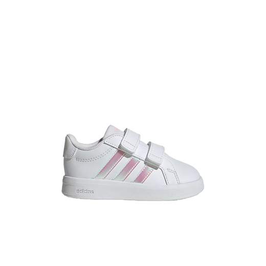 Adidas KJ0882