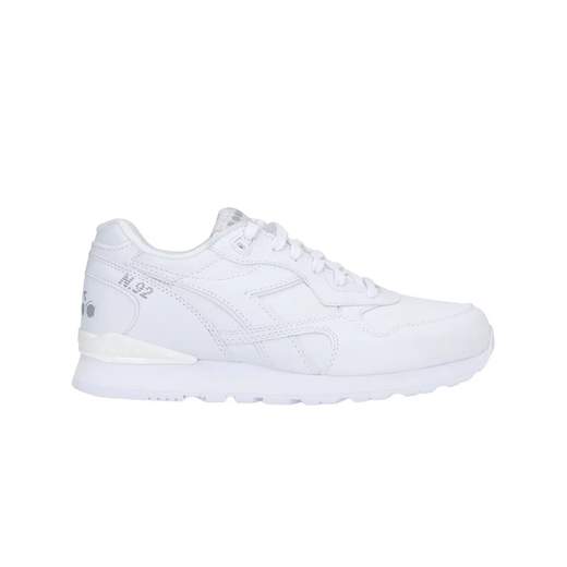 Diadora 101.173744
