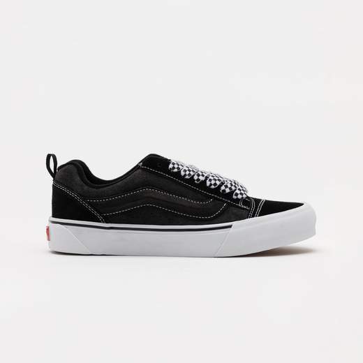 Vans VN0007QD