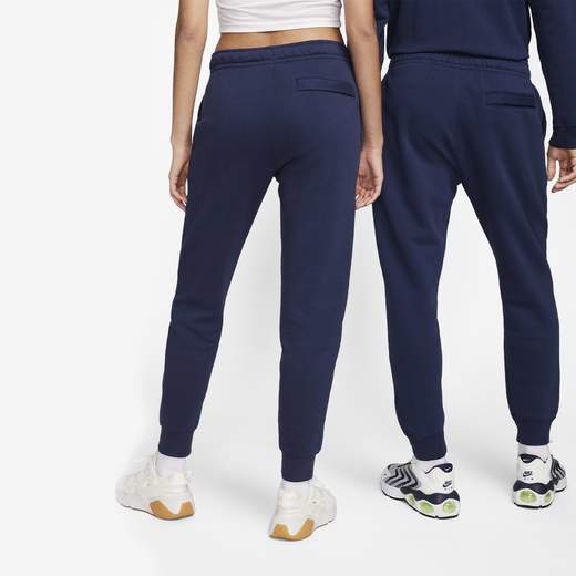 Nike BV2671