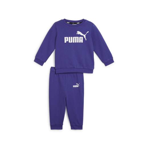 Puma 846141