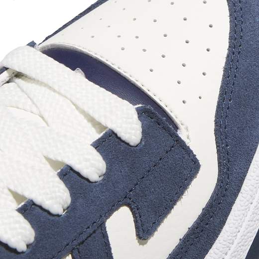 Adidas JR0167