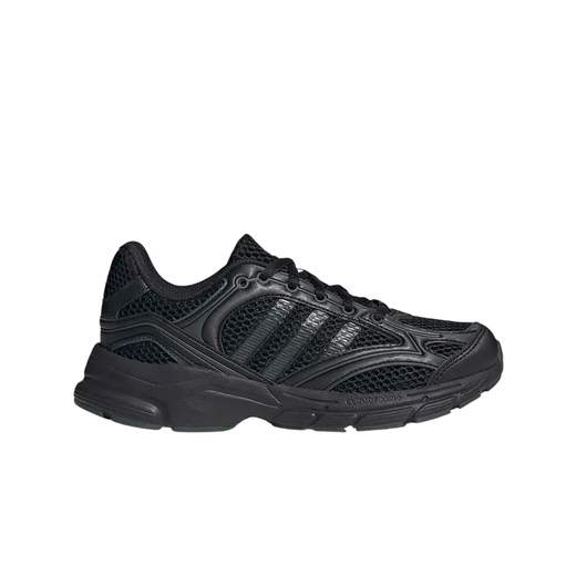 Adidas Sneakers Tela Unisex Adulto