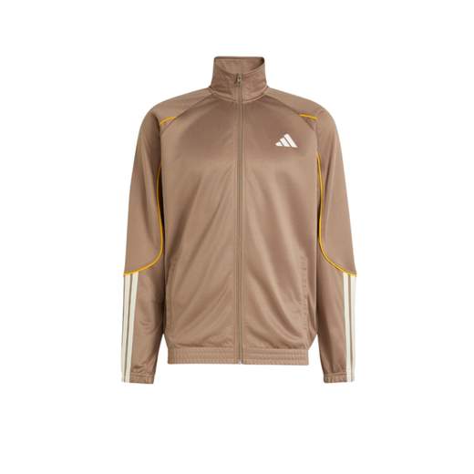 Adidas Tuta Acetato Uomo
