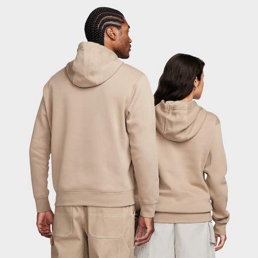 Nike BV2654