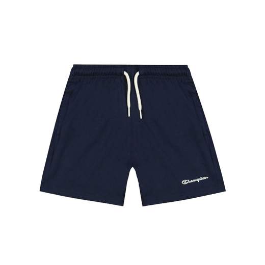 Champion 305214