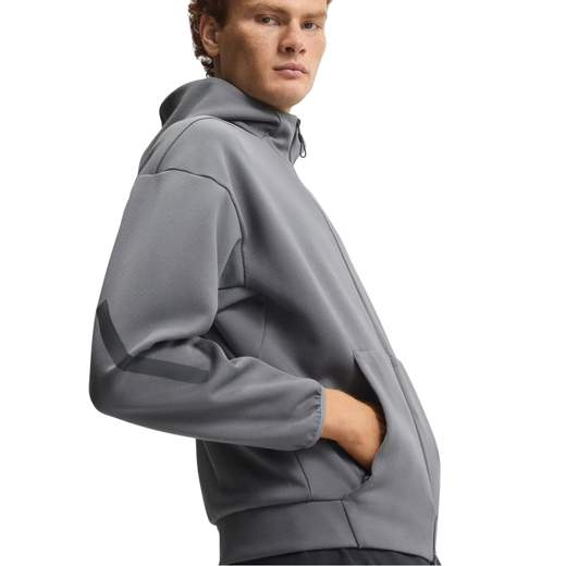 Adidas Tuta Uomo