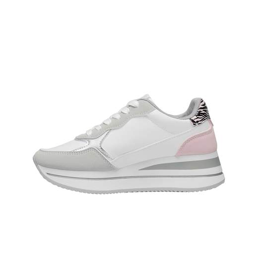 Kappa 331Y8TW