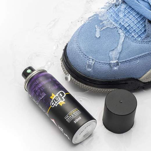 Crep Starter Pack Unisex adulto 301430
