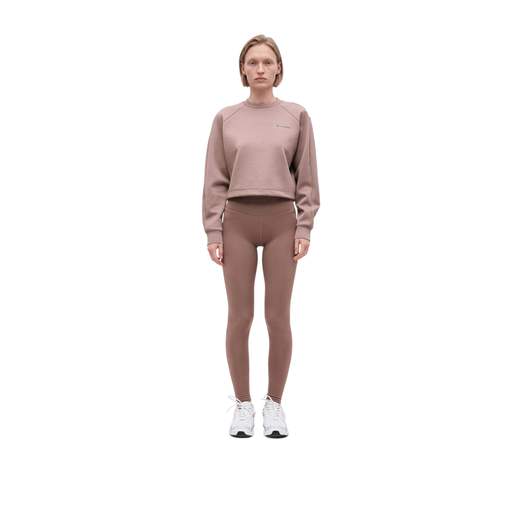 Champion Leggings Acetato Donna
