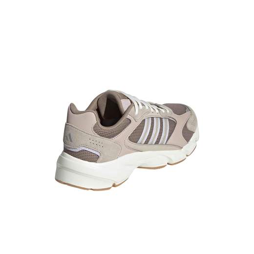 Adidas Sneakers Tela Donna