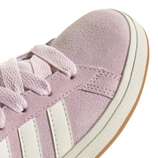Adidas JP5895