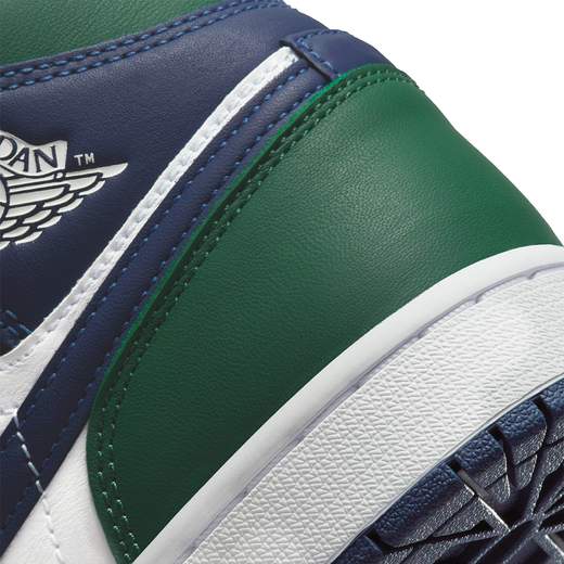 Nike Jordan DZ5326