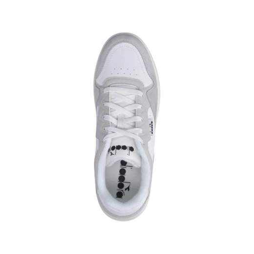 Diadora Sneakers Ecopelle Uomo