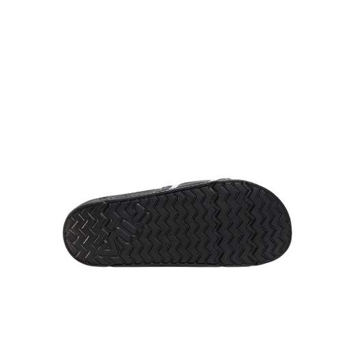 Fila Pantofola Bimbo