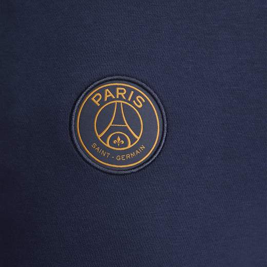 Nike Pantalone PSG Uomo DV4753