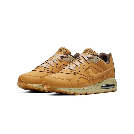 Nike CD1534