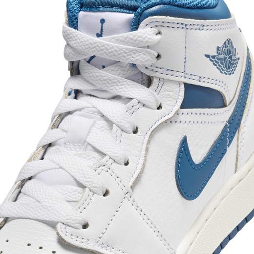 Nike Jordan FN7432