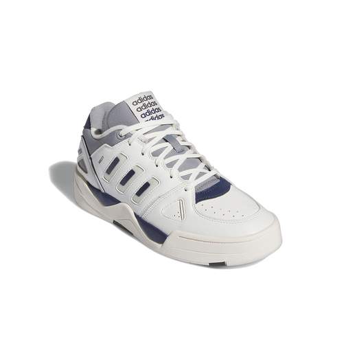 Adidas IF6664
