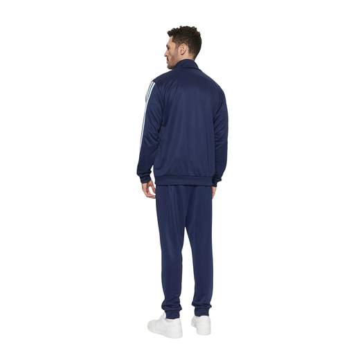 Adidas JI8873