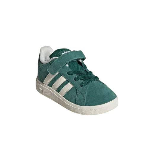 Adidas JR0776