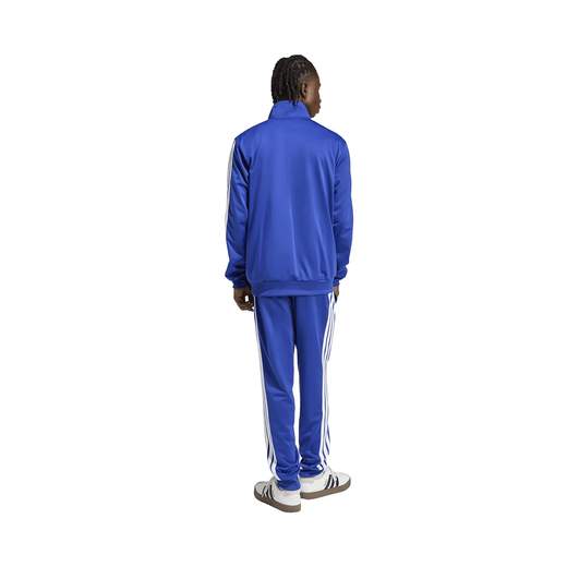 Adidas KR7770