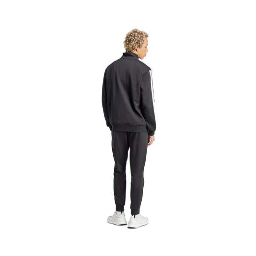 Adidas JI8878