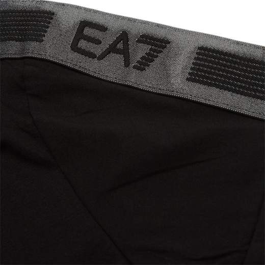 EA7 7M000138-AF10375