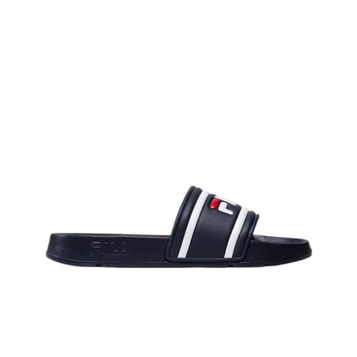 Fila 1010930