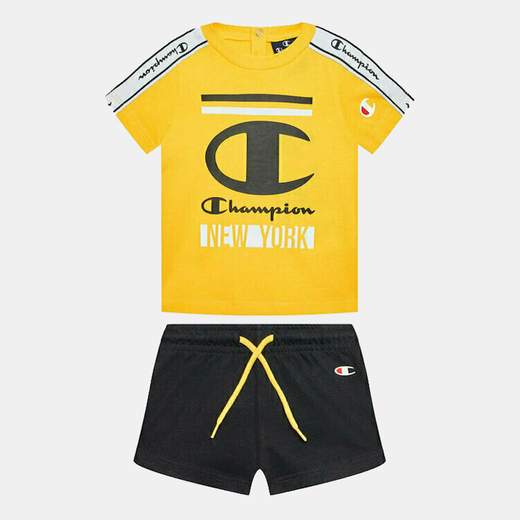 Champion 305997