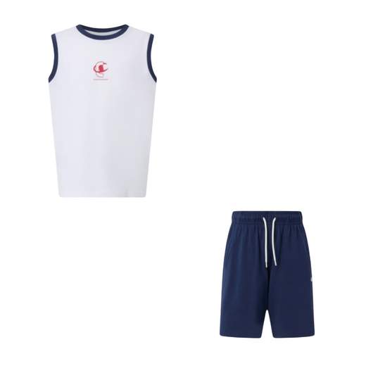 Champion 307559