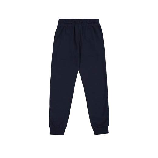 Champion 307051