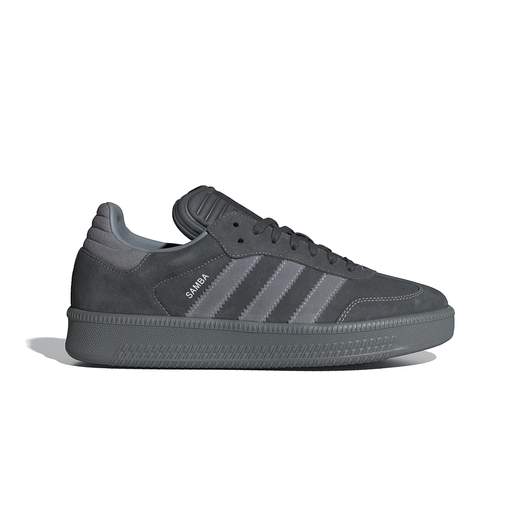 Adidas ID3912