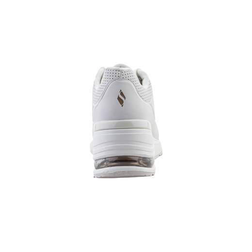 Skechers 155401