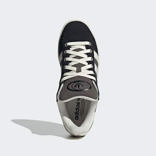 Adidas IF8766