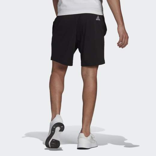 Adidas GK9604
