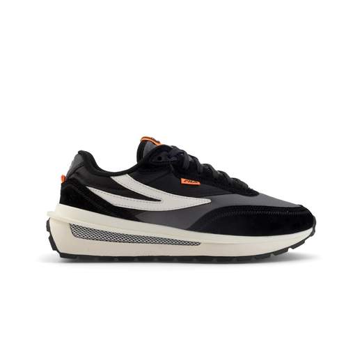 Fila 1011370