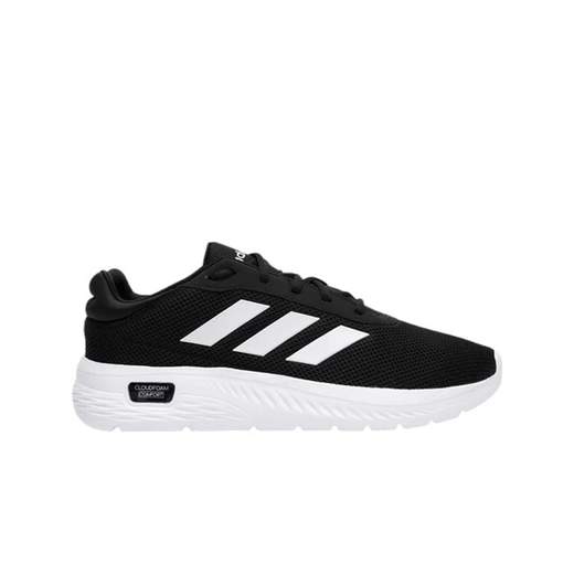Adidas IH2973