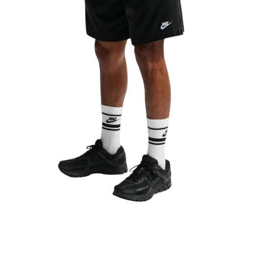 Nike DX5089