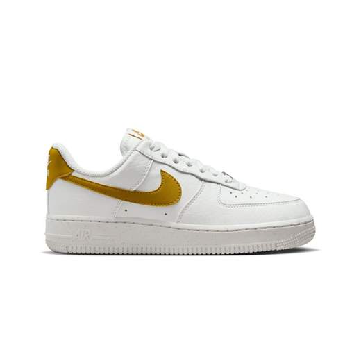 Nike DV3808