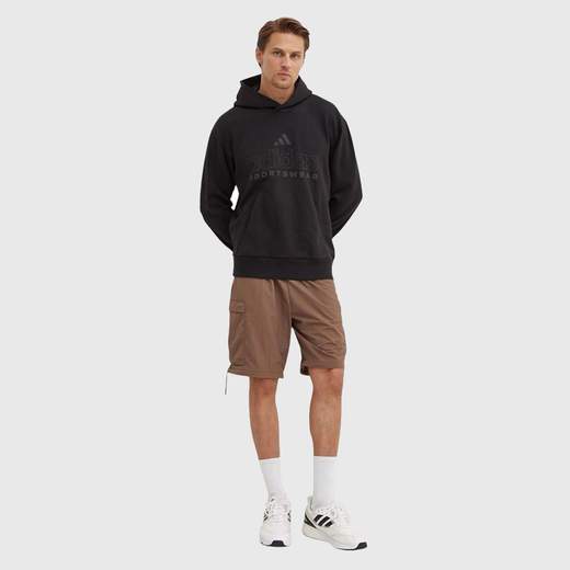 Adidas IX1266