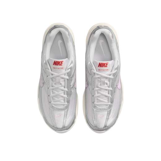 Nike IB4483