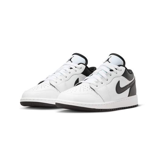 Nike Jordan Air Jordan 1 Low (GS) Unisex bambino 553560
