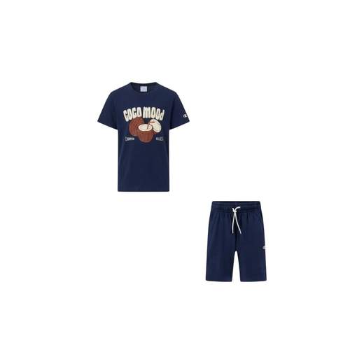 Champion 307591