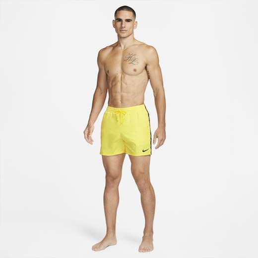Nike Logo Tape Uomo NESSD512