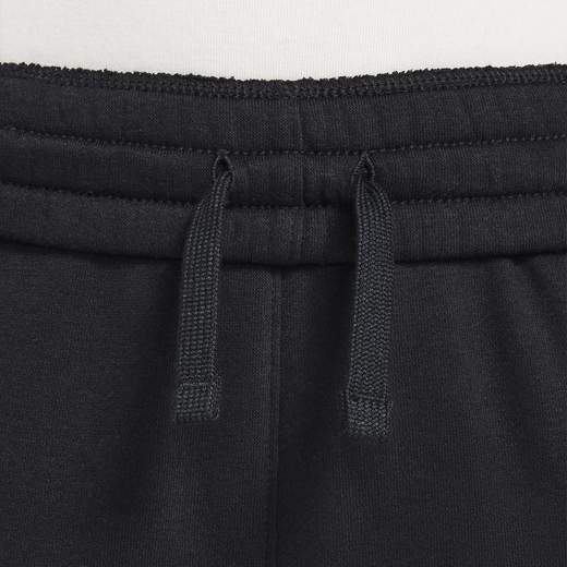 Nike Pantalone Unisex bambino FJ6162