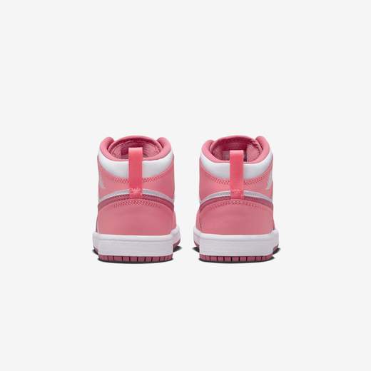 Nike Jordan Air Jordan 1 (PS) Unisex bambino DQ8424