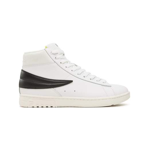 Fila FFM0159