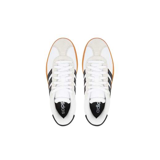 Adidas Sneakers Ecopelle Donna